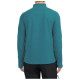 4F FLEECE UNDERWEAR